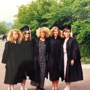 Meet your Posher, Mindy